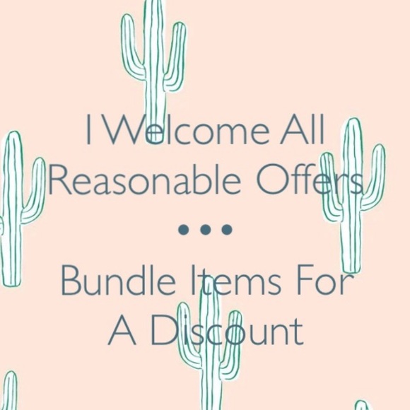 Burt’s Bees Intensive Firming Serum - Renewal Skin C… - Picture 2 of 6